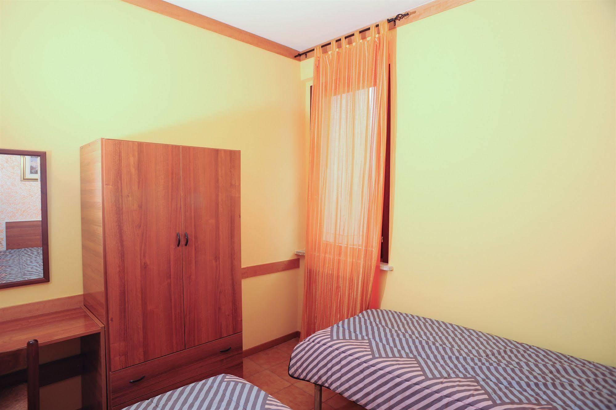 Agriturismo La Mora Asyż Zewnętrze zdjęcie